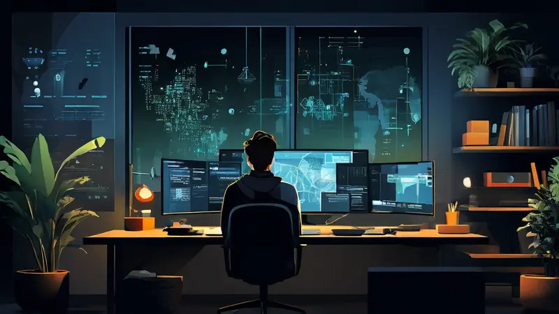 如何更新电脑上的python版本