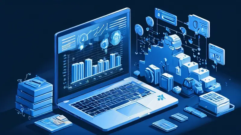 项目经理用什么微信头像