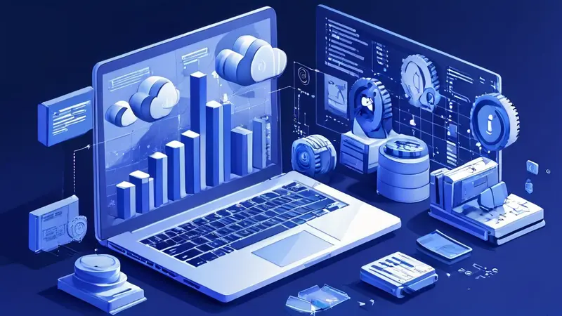 怎么做项目立项规划书