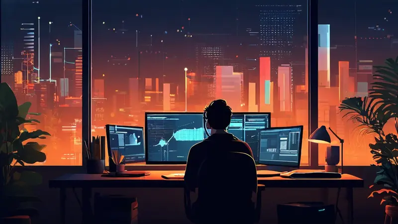 python如何导入百度地图