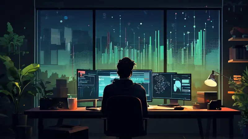 如何卸载python的命令