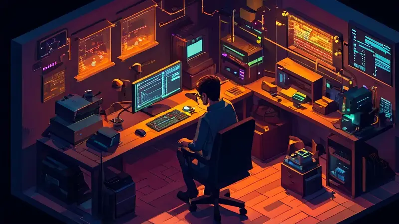 如何做项目组合管理论文