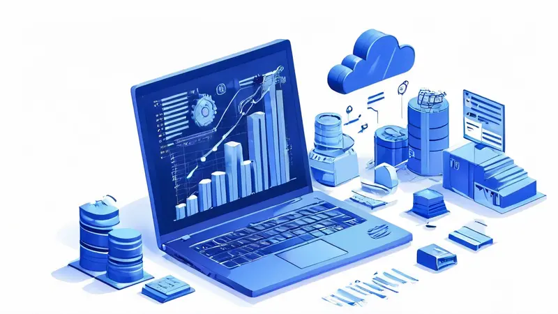 java如何求一个数的真因数