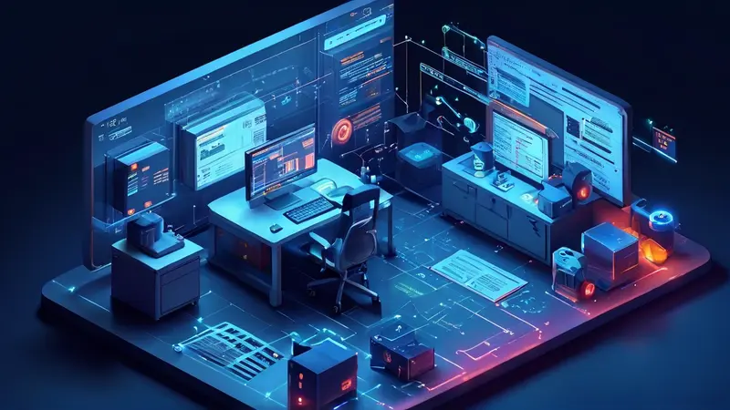 住建部门怎么变更项目经理