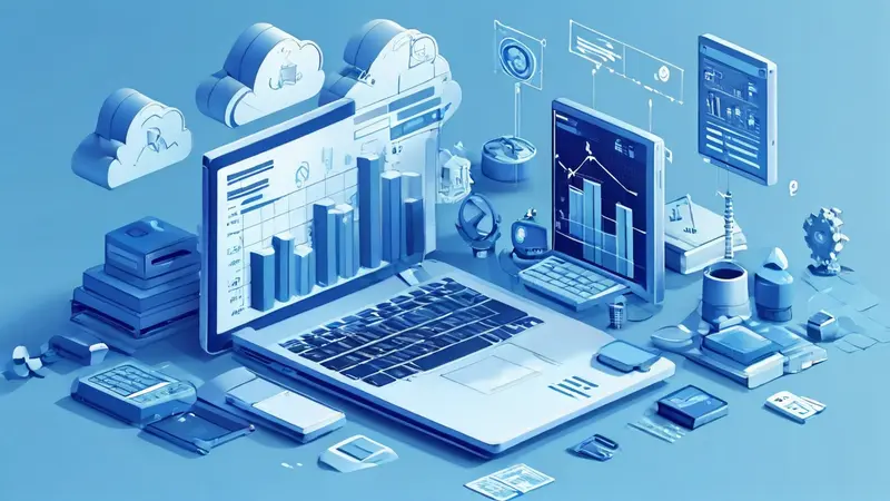 得什么病可以换项目经理