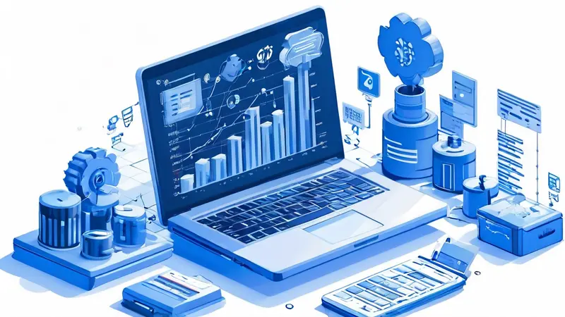 jsp中的java如何注释