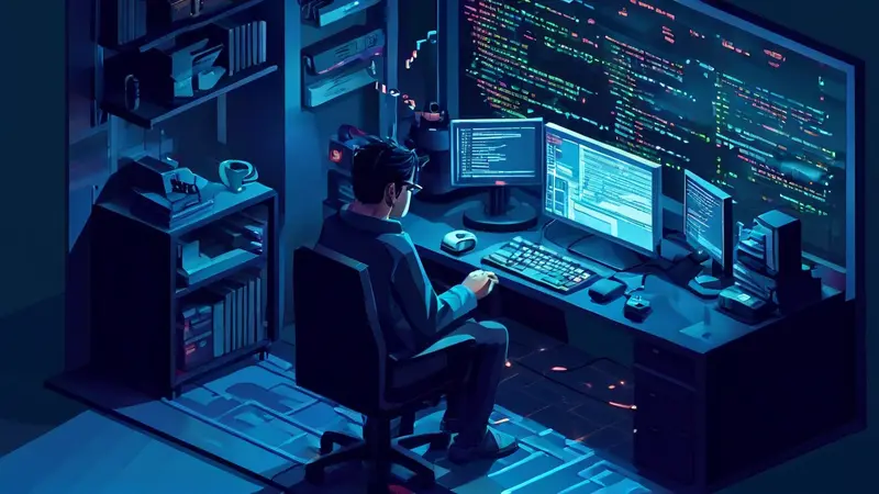 python如何获取状态码