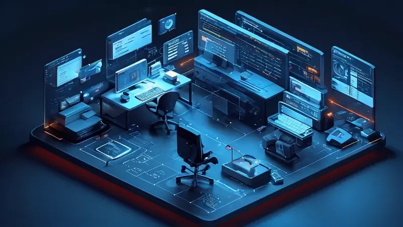 人工智能分为什么时期