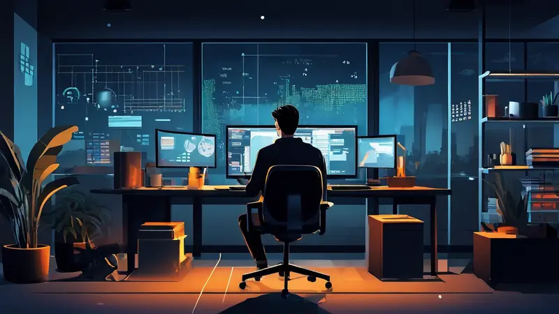 c语言如何得两个数的最小公倍数