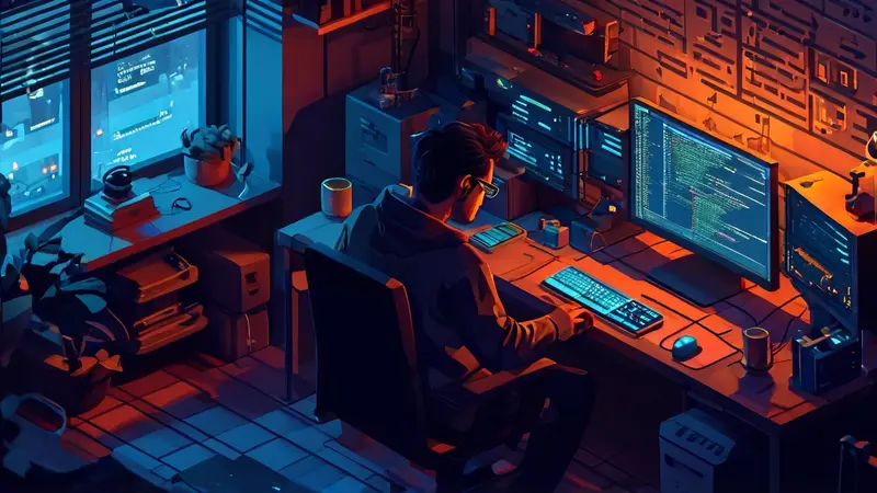 销售如何创新管理工作