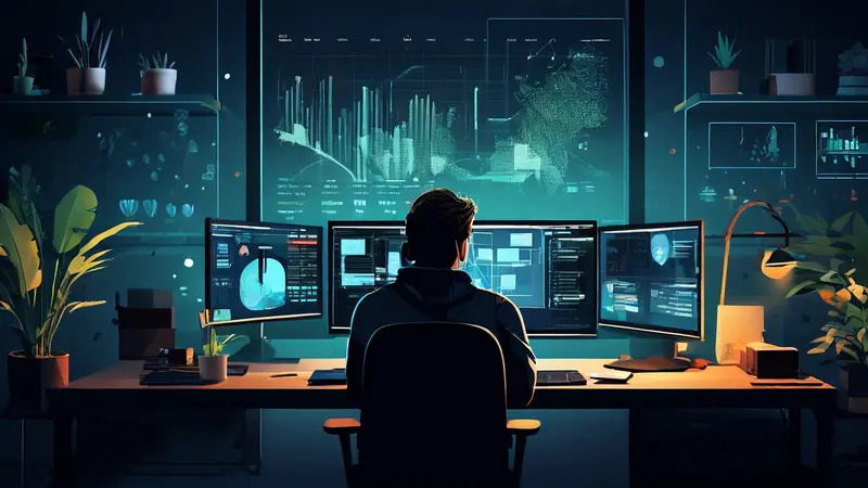 python如何声明一个类 | PingCode智库