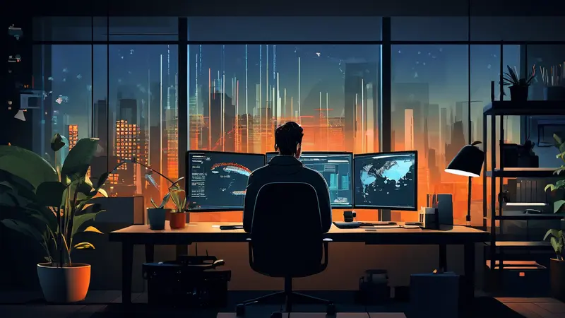 不是整型在c语言中如何表示