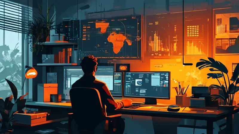 如何更换c语言主题模式