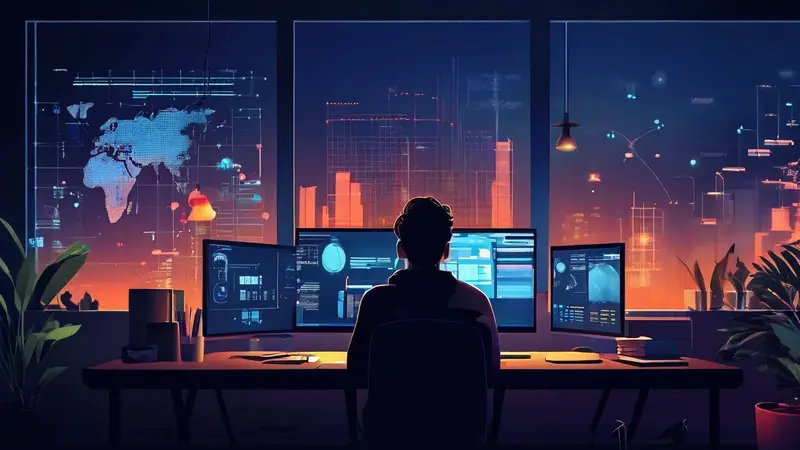 python如何从excel中截图