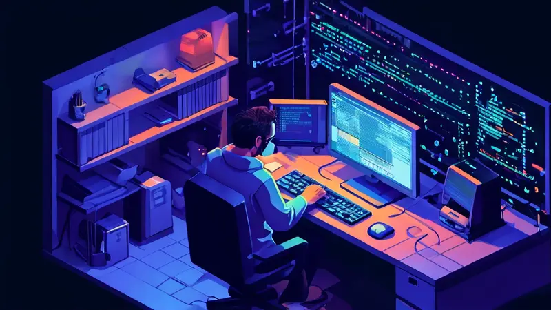 java中如何用弹框