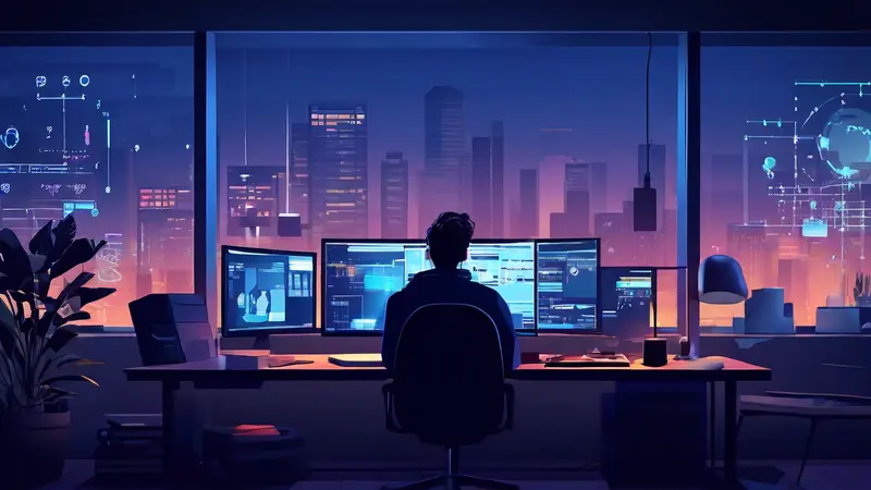 python如何判断一个字符串是否有空格