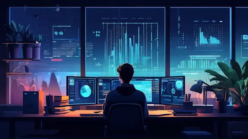 如何使用c语言优化python代码