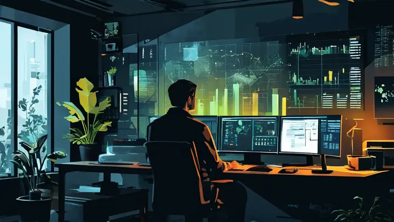 python 如何识别二维码