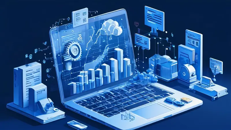 汽车项目经理怎么样