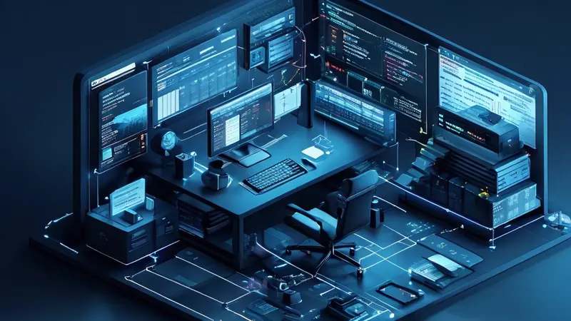 项目变更表格怎么写申请