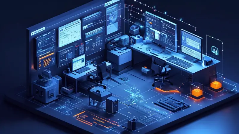 项目部职位变更怎么写