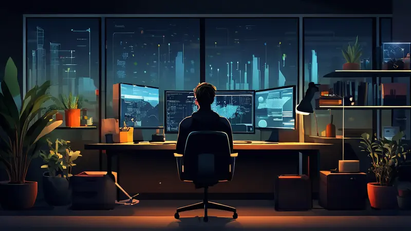 c语言如何接三次方程