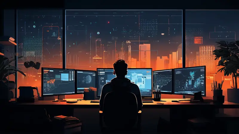 如何看python运行的时间 | PingCode智库