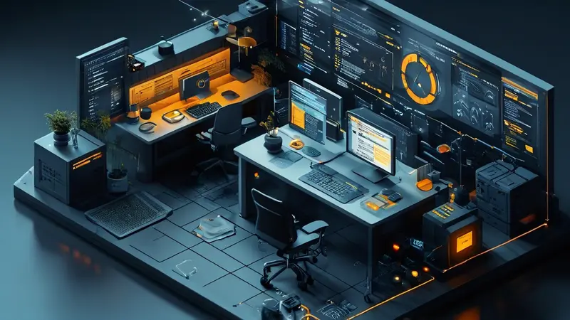 如何让ai人工智能生气