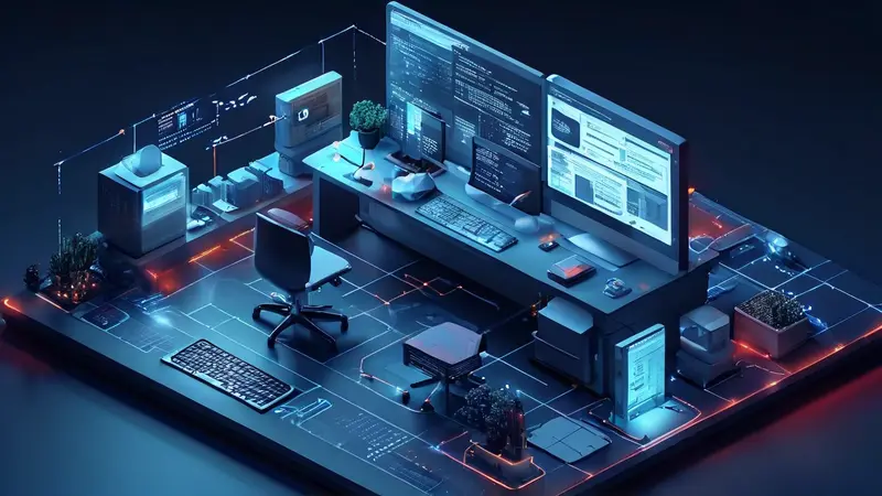 人工智能公众号如何运营