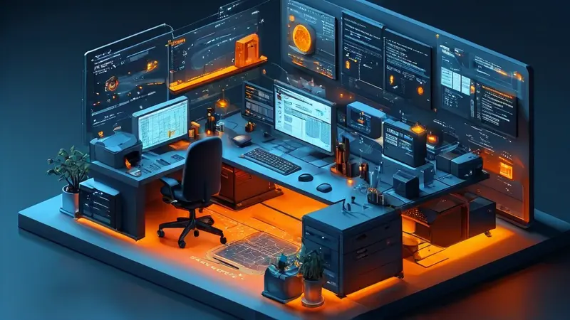 人工智能产品如何测试