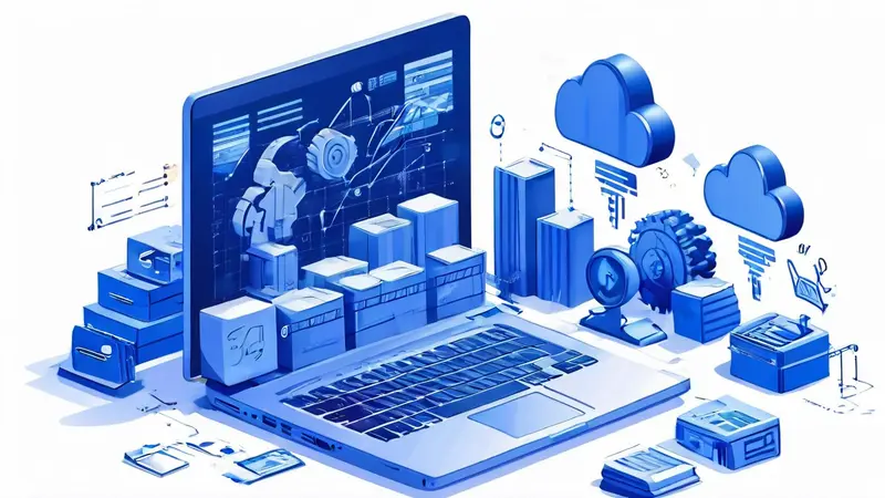 优秀项目经理独白怎么写