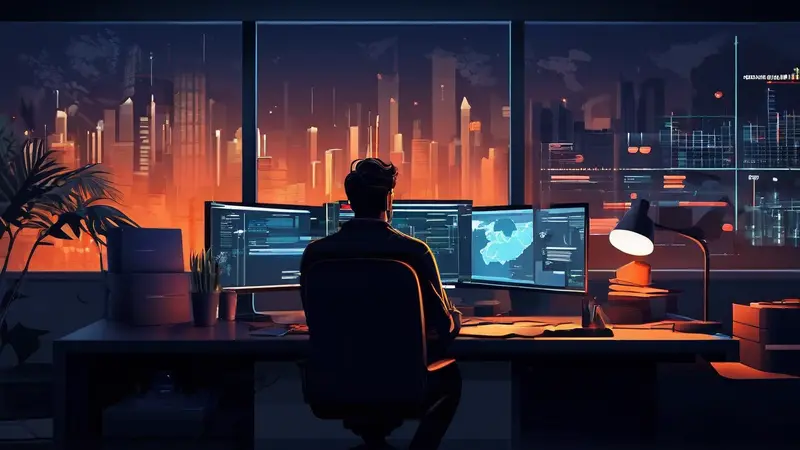 python如何判断字符串是数字还是字母