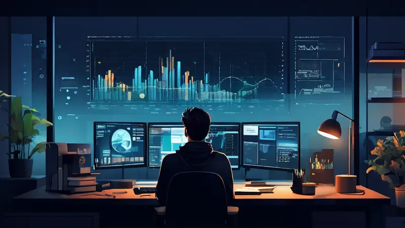 python如何取字符串的前几个字符