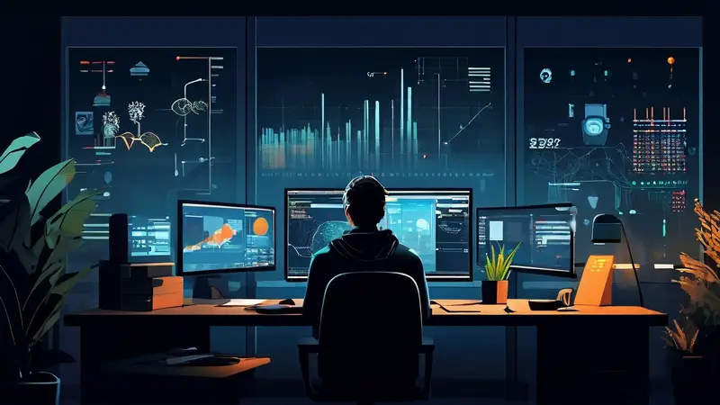 如何统计学生成绩c语言