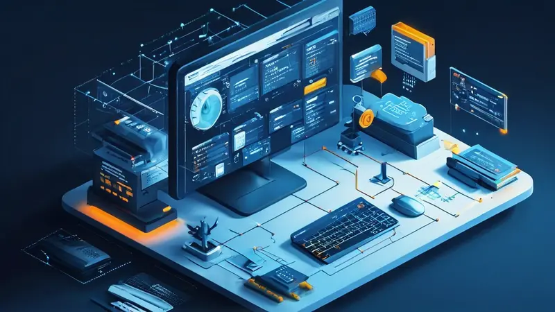 大学生如何入门人工智能