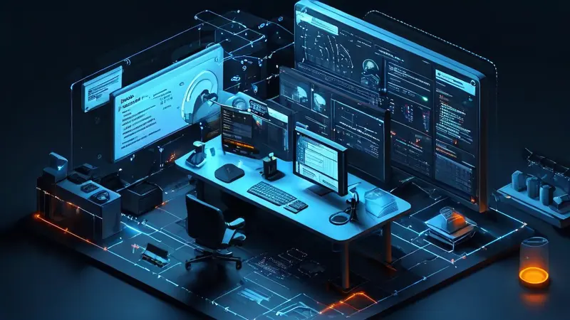 java如何设计浏览器界面