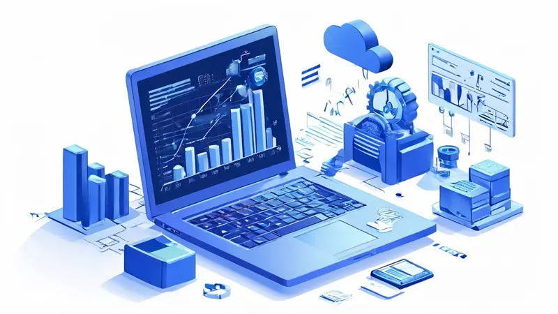 项目经理写照片怎么写文案