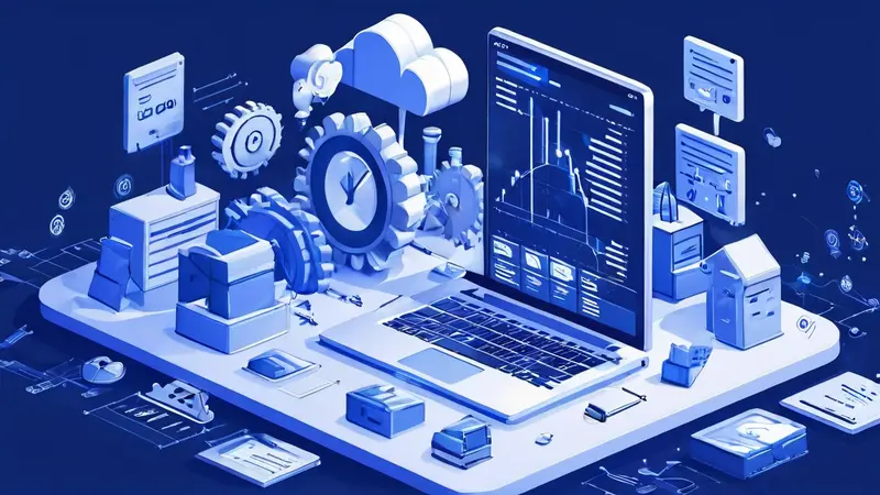 ai项目经理薪资怎么样