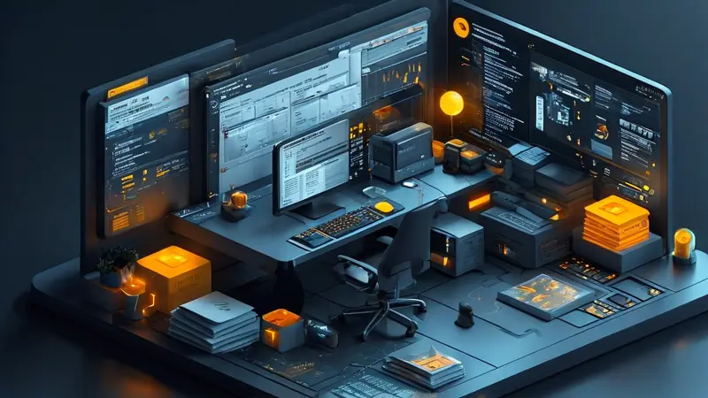 人工智能如何获取数据