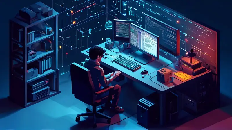 java里如何创建匿名对象