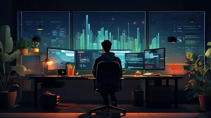 如何卸载另一个版本的python