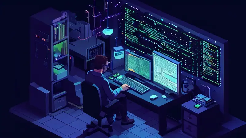 瓦工管理事项有哪些项目