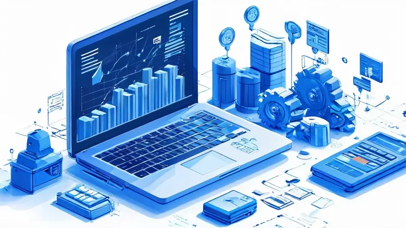 如何隐藏界面java