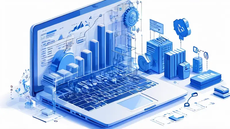 重庆java前进如何