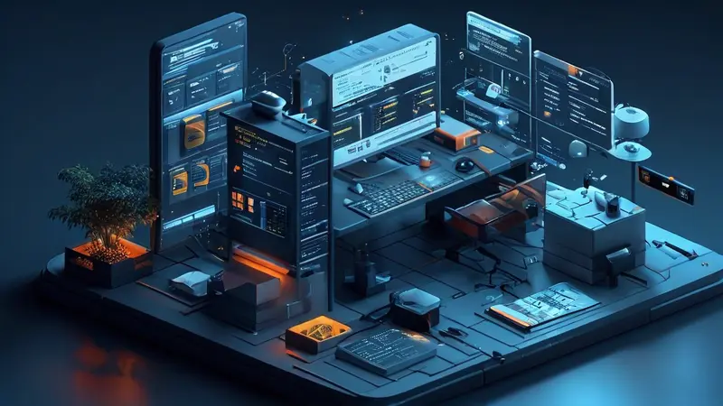 成都人工智能就业情况如何