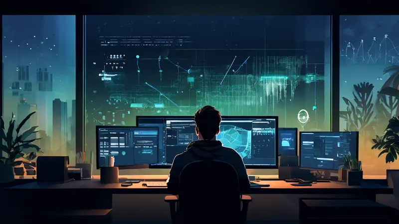 python如何输出字母塔