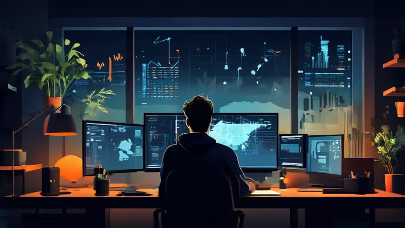 C语言如何获取top命令结果