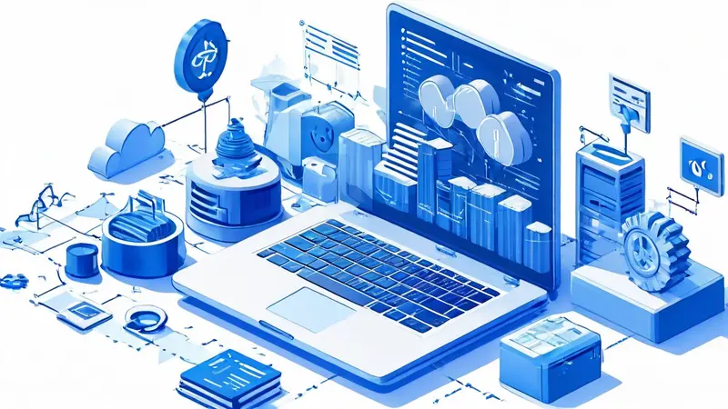 java如何不换行输出