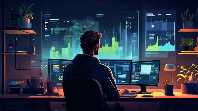 复数如何用c语言输出