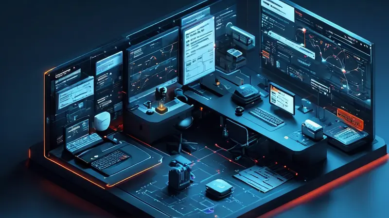 人工智能十万个为什么热门冷知识